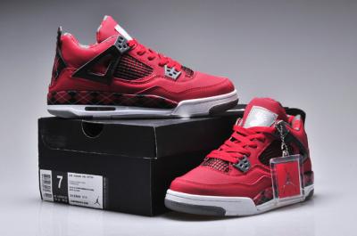 cheap air jordan 4 cheap no. 239